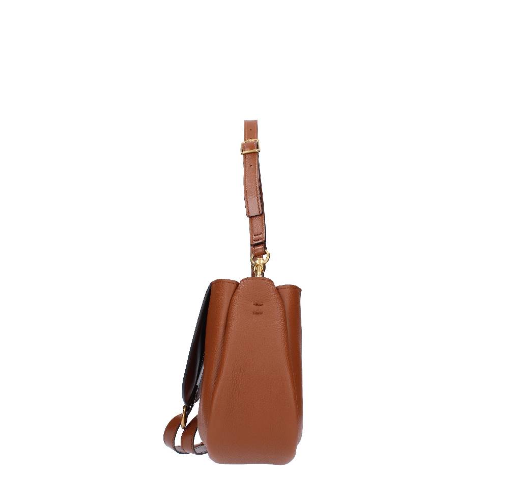 CHLOE Borsa in pelle Offerte