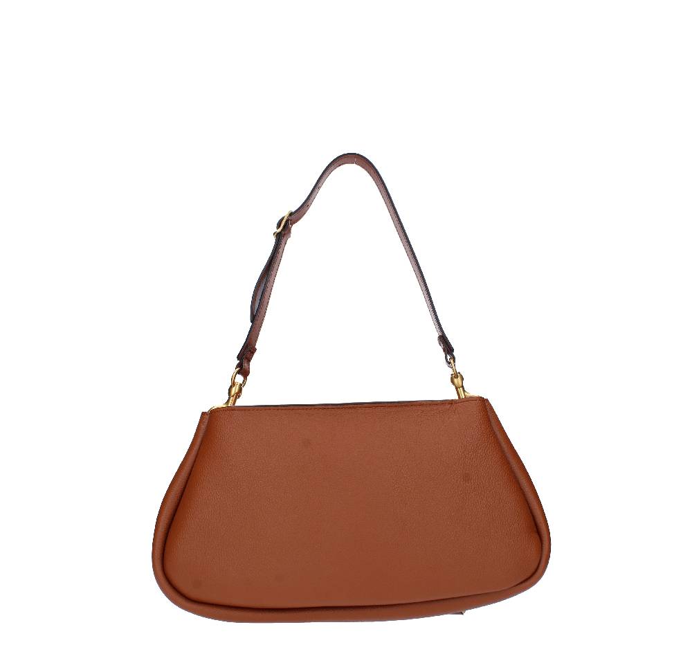 CHLOE Borsa in pelle Offerte