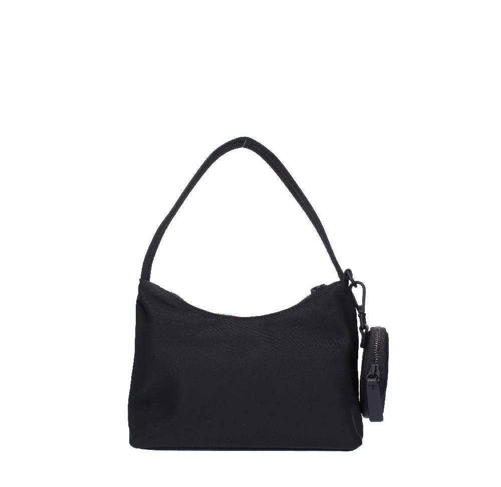 DSQUARED2 Borsa in tessuto Vendita Economica