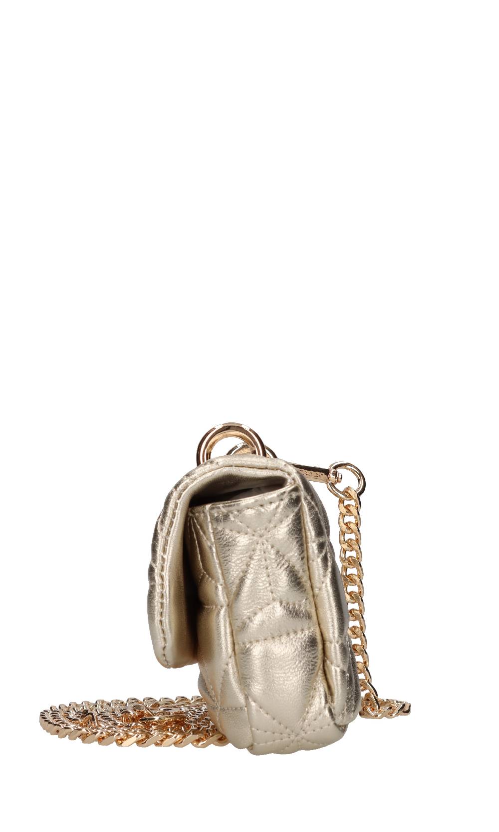 LA CARRIE Borsa in pelle Black Friday