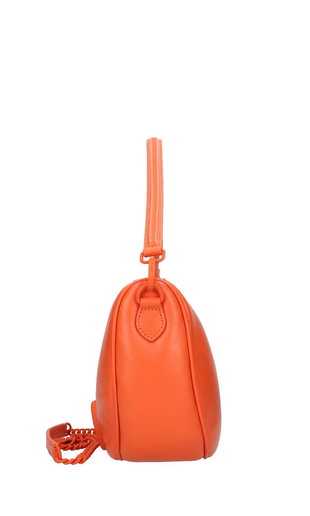 LA CARRIE Borsa in pelle Offerta natalizia