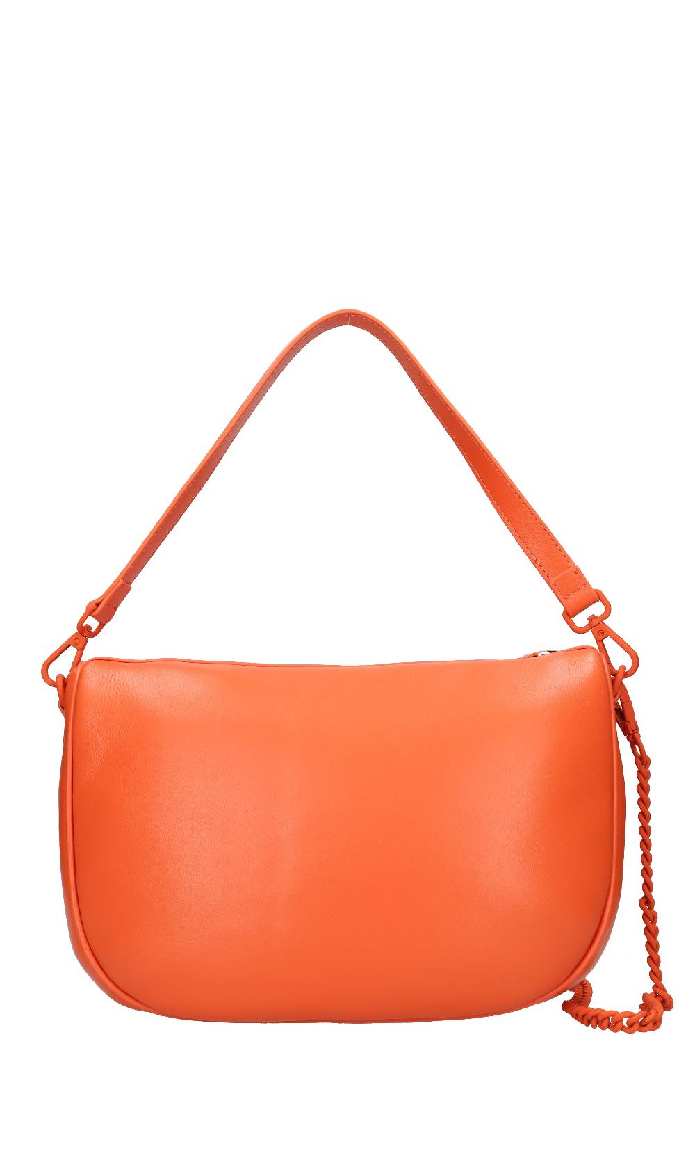 LA CARRIE Borsa in pelle Offerta natalizia