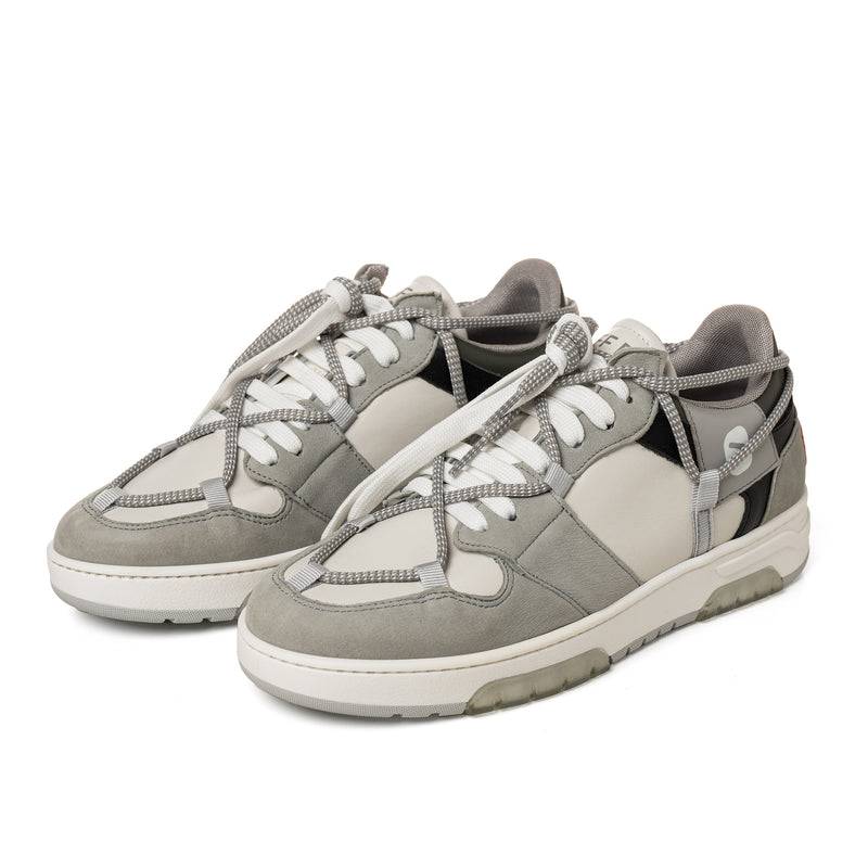 Off Play SORRENTO BEIGE GREY BLACK Affare Del Giorno