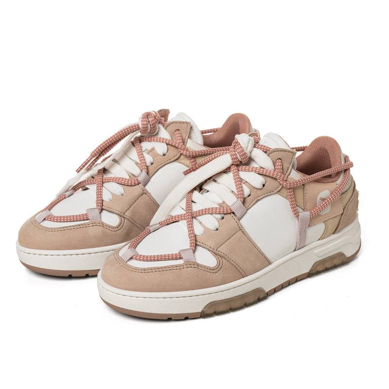 Off Play SORRENTO WHITE DESERT Saldi