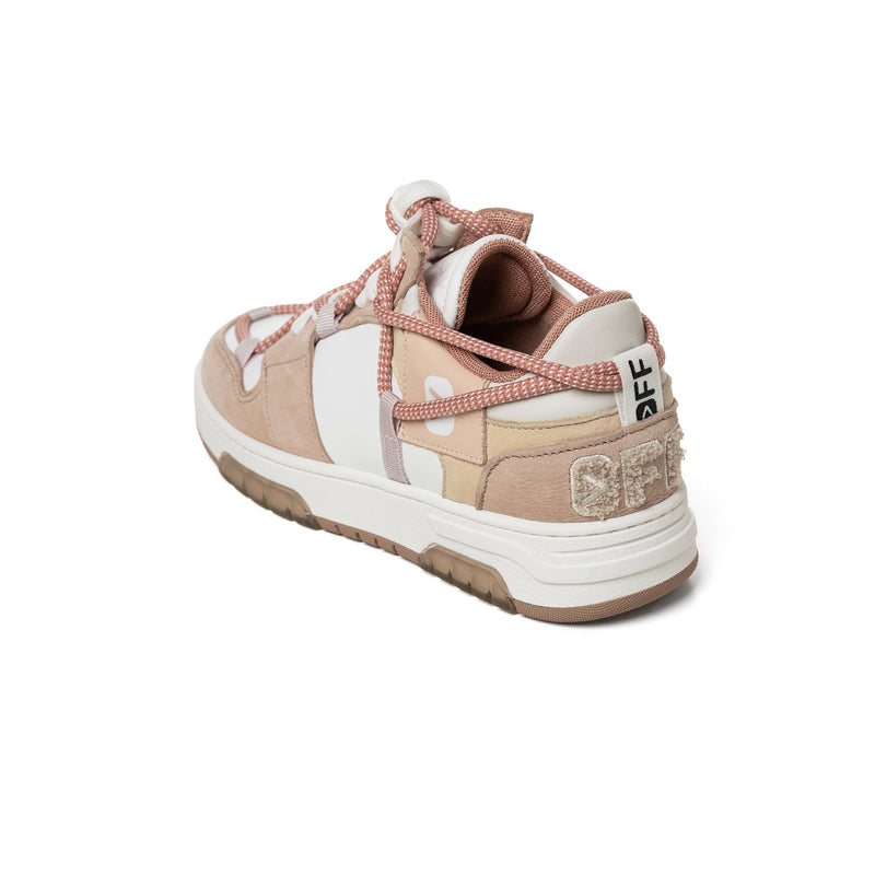 Off Play SORRENTO WHITE DESERT Saldi