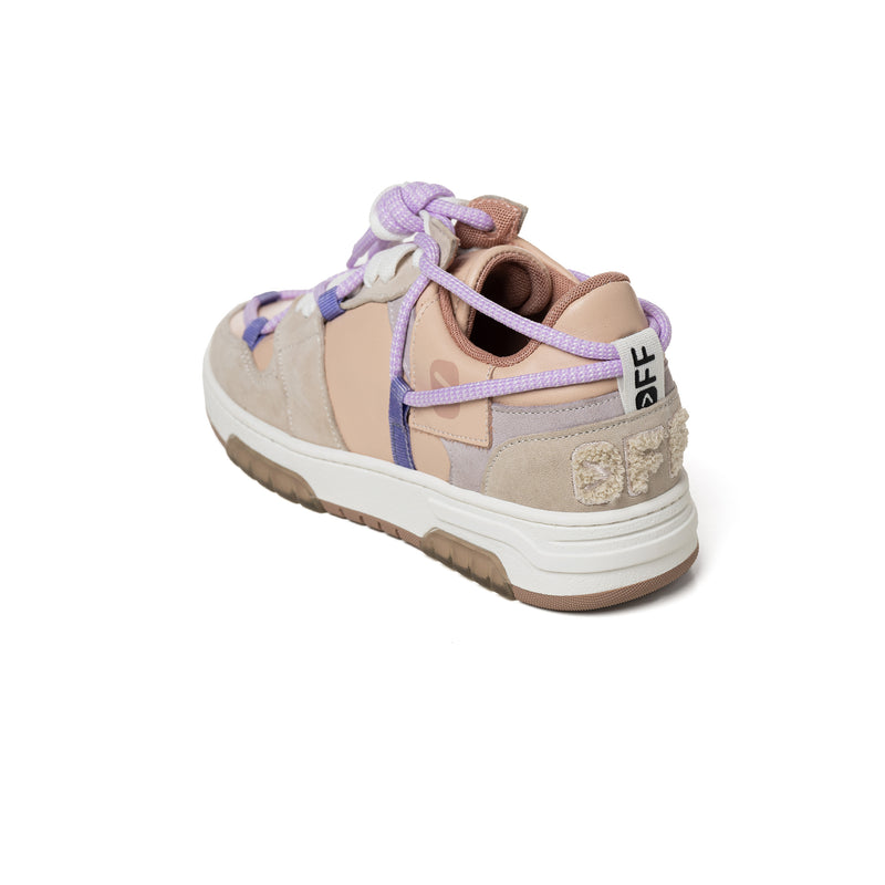 Off Play SORRENTO ROSE VIOLA Offerte