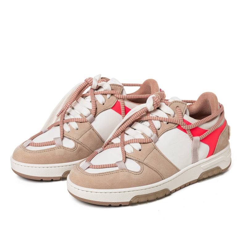 Off Play SORRENTO ROSE FLUO FUXIA Hotsell