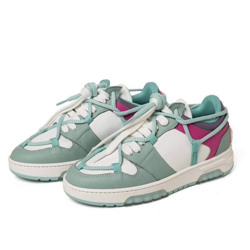 Off Play SORRENTO ACQUA FLUO ROSA Vendita Economica