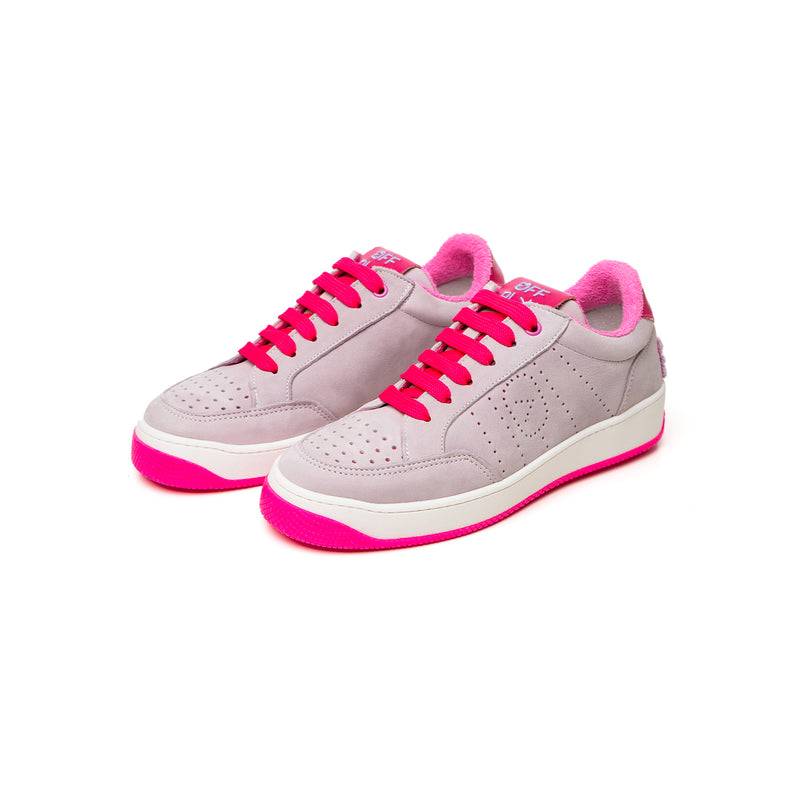 Off Play COMO GLICINE FUXIA I Più Venduti