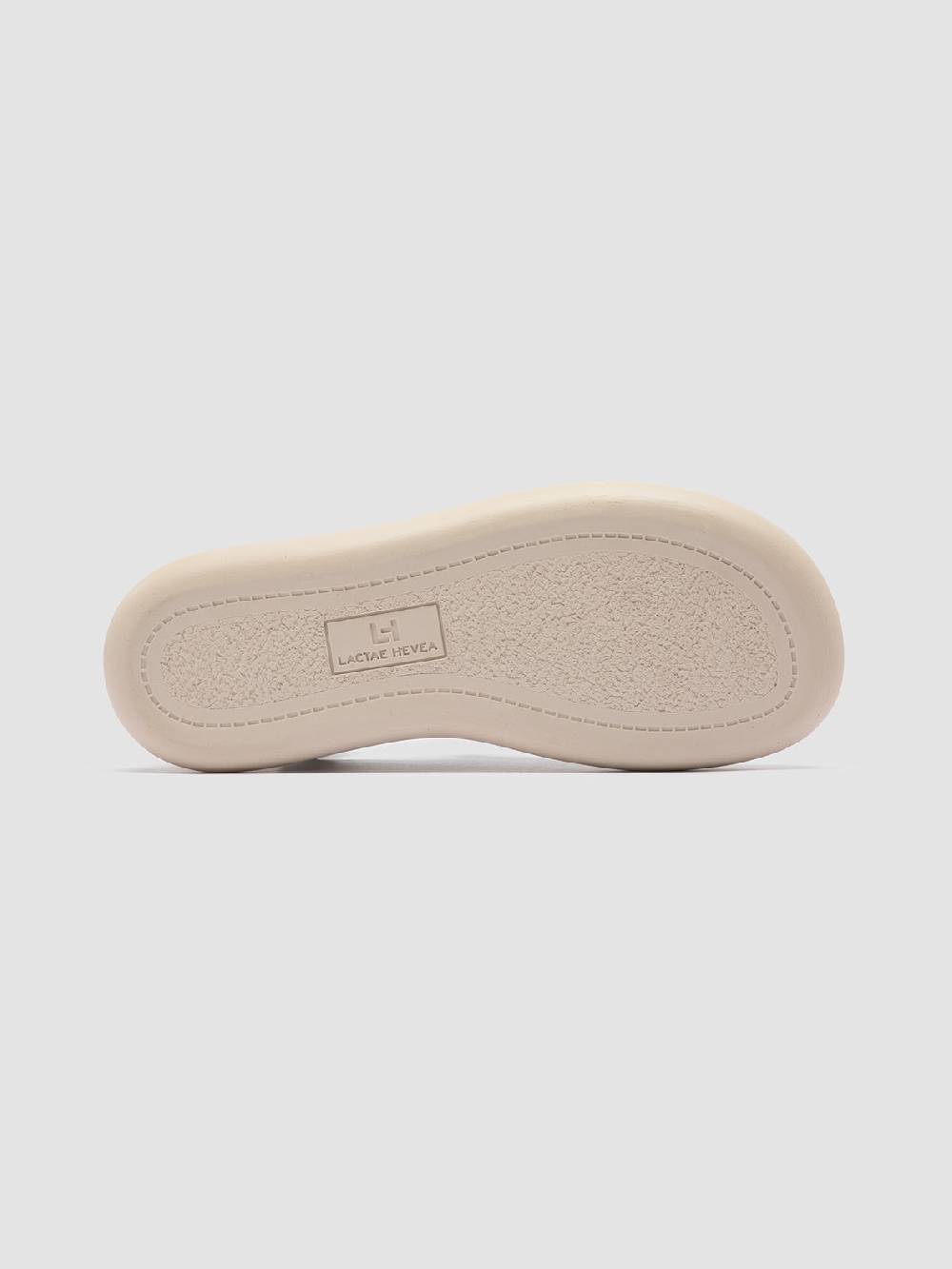 Officine Creative DINGHY 101 Sneakers Basse in Pelle Scamosciata Tortora 2025