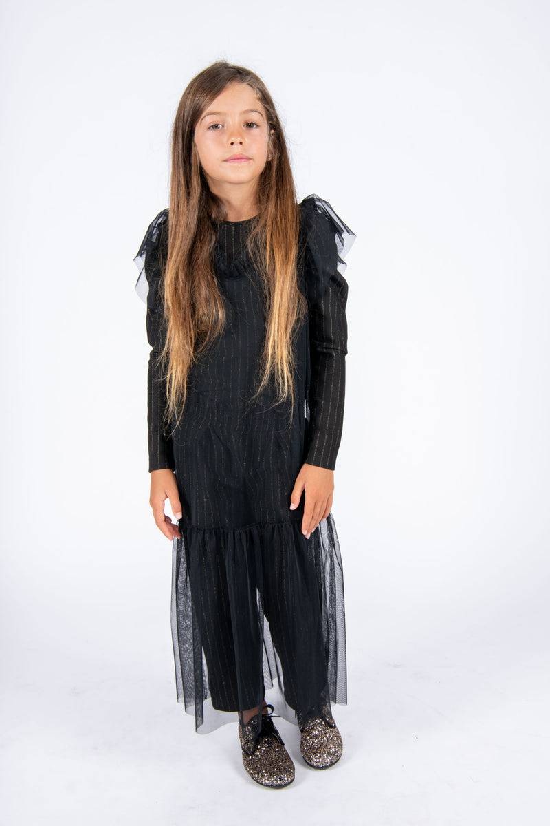 Olive E Miele ABITO MABEL Shopping Online