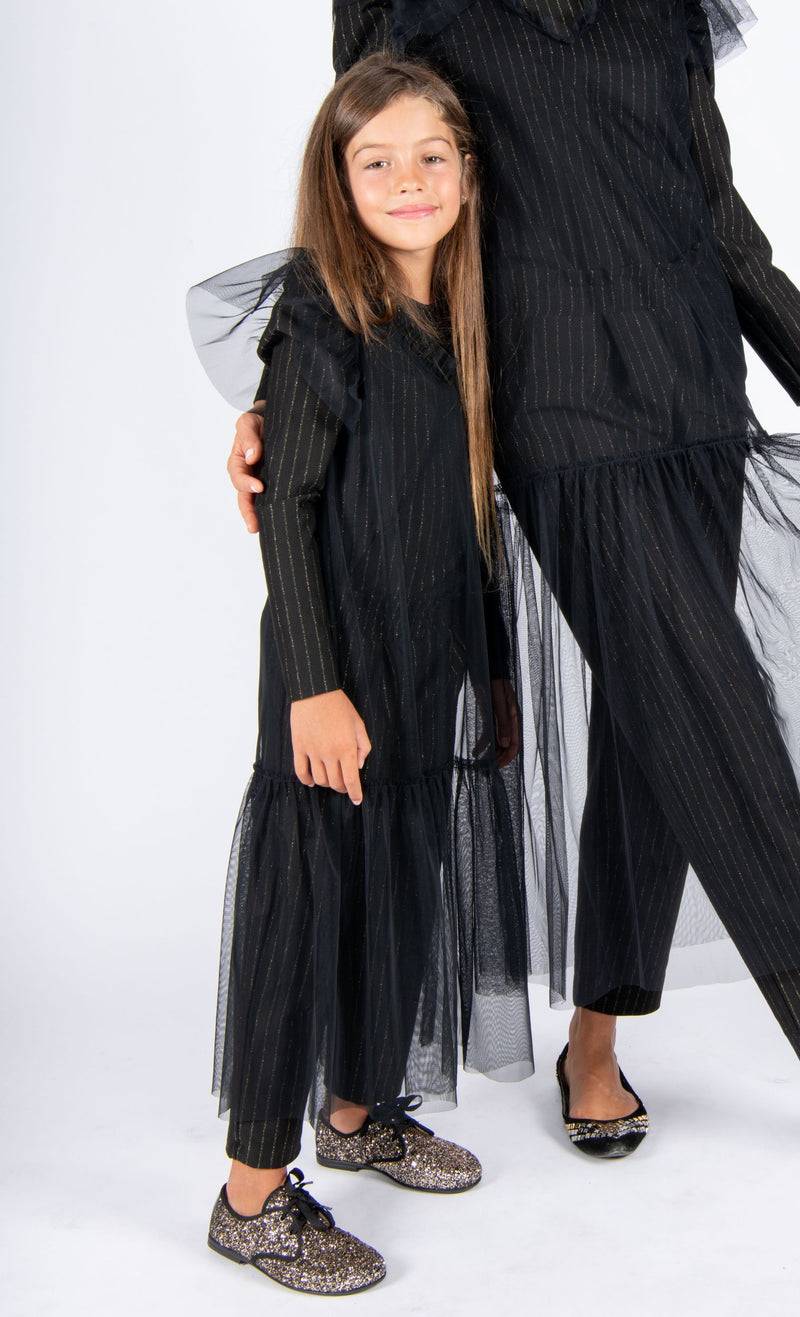 Olive E Miele ABITO MABEL Shopping Online