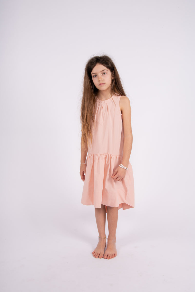 Olive E Miele ABITO TIFFANY Convenienza
