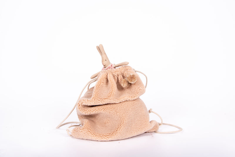 Olive E Miele ZAINETTO BACKPACK CIPRIA Negozi Online