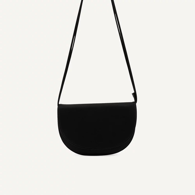 Olive E Miele HALF MOON BAG - BIG Sconto