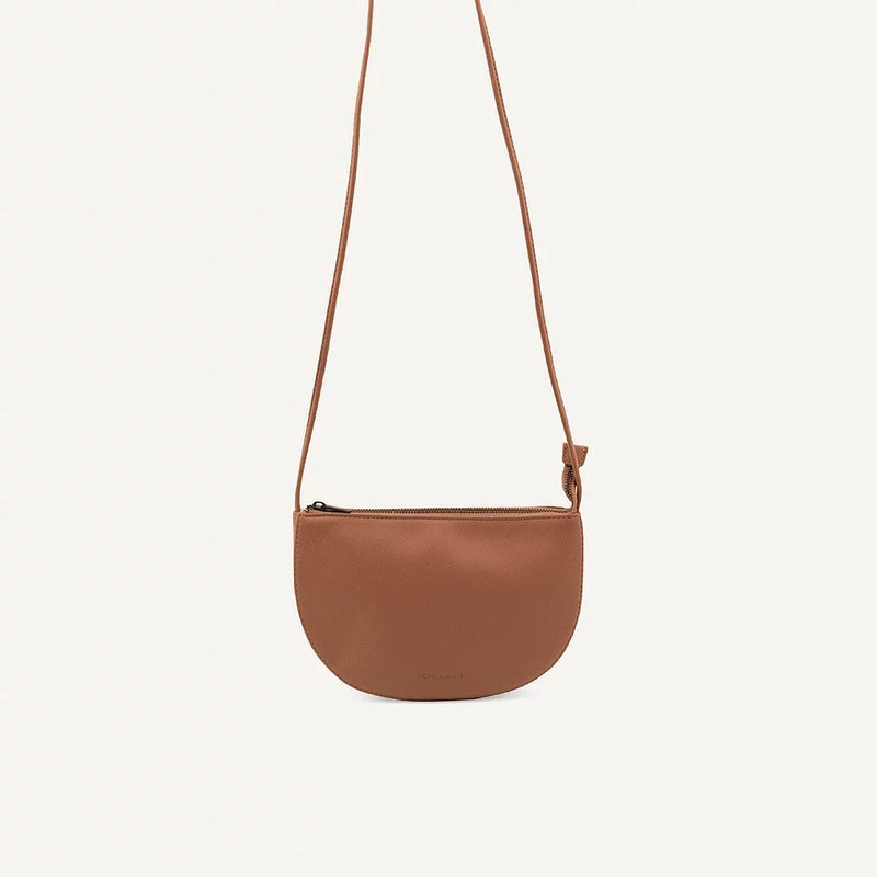 Olive E Miele HALF MOON BAG Offerta