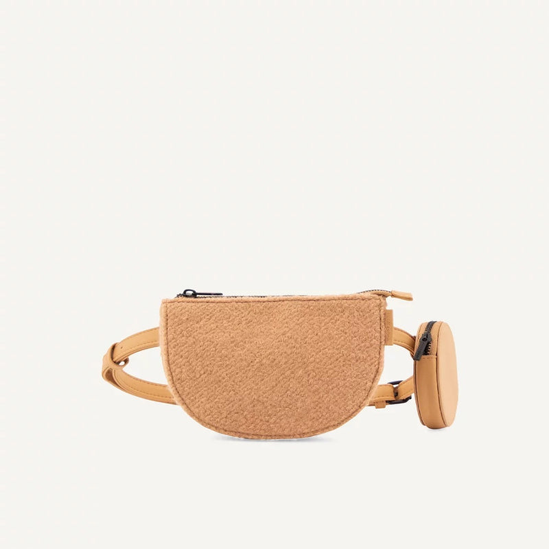 Olive E Miele BELT BAG Economico