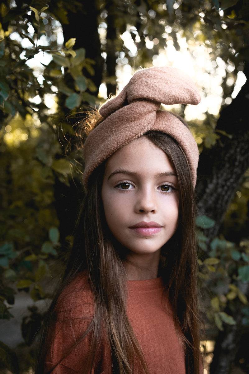 Olive E Miele HEADBAND LANA Online