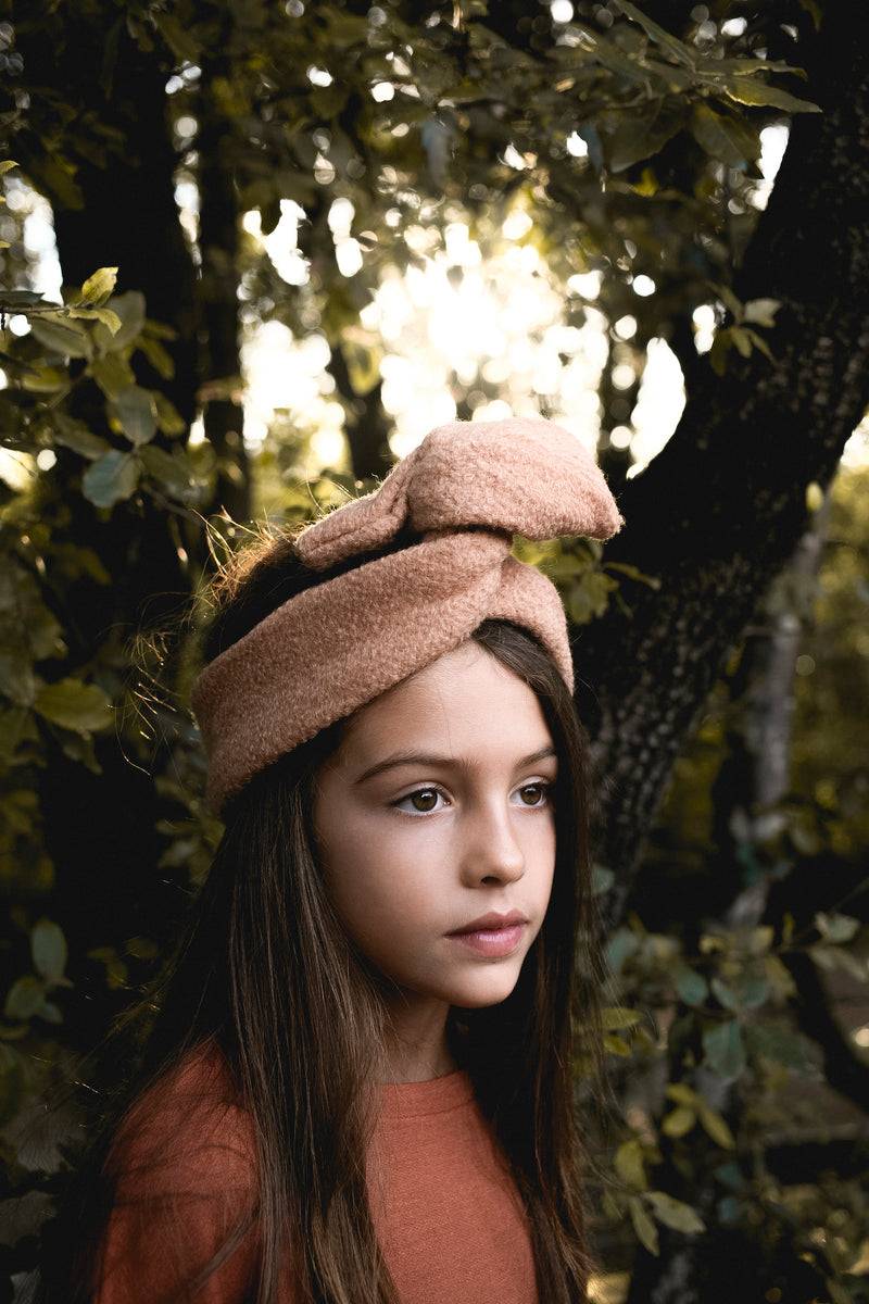 Olive E Miele HEADBAND LANA Online