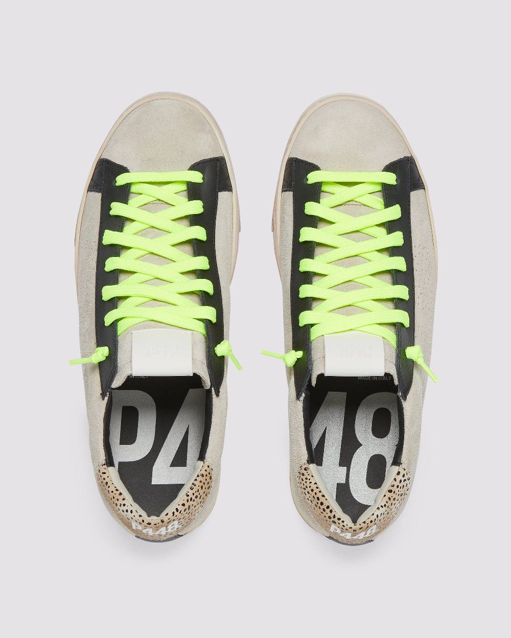 P448 Jack Trek Shopping Online