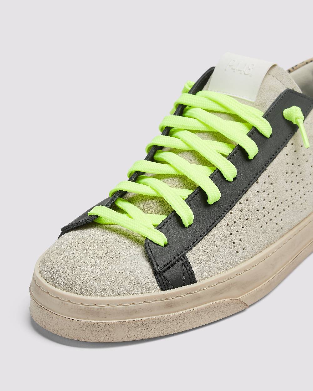 P448 Jack Trek Shopping Online