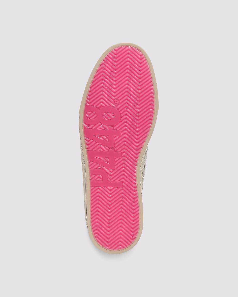 P448 Jack Trek Shopping Online