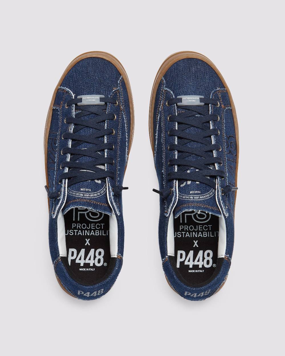 P448 John Jeans Prezzo Ridotto