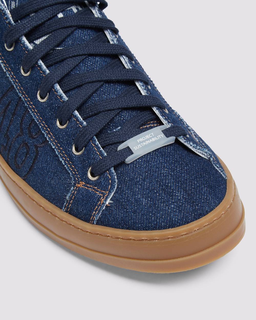 P448 John Jeans Prezzo Ridotto
