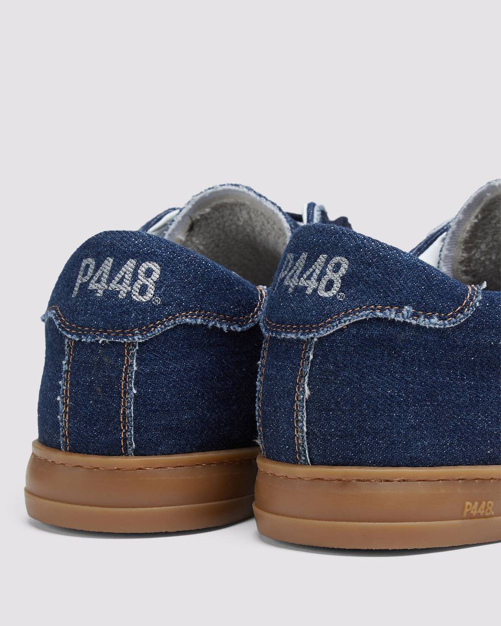 P448 John Jeans Prezzo Ridotto