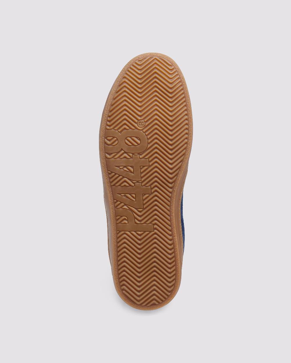 P448 John Jeans Prezzo Ridotto
