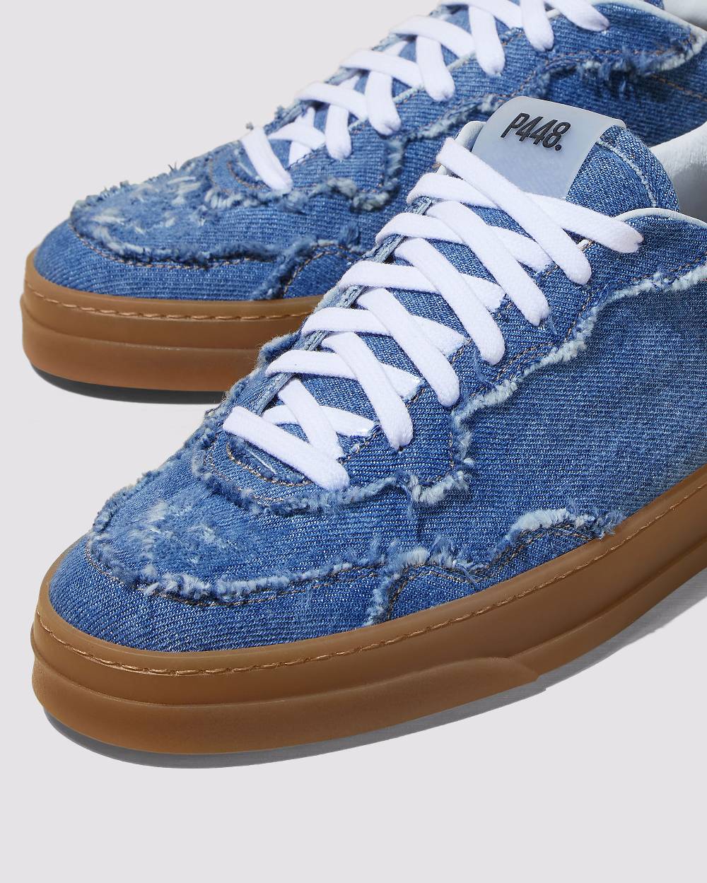 P448 Bali Denim Convenienza