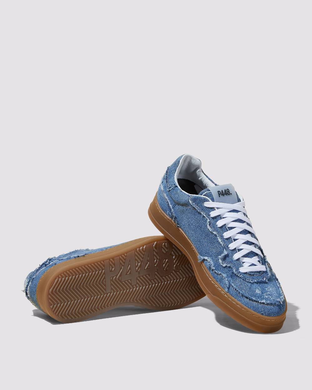 P448 Bali Denim Convenienza