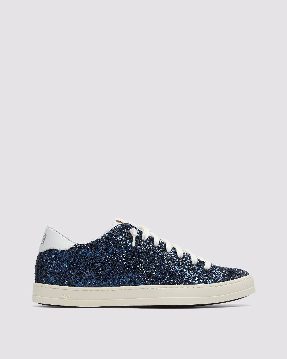 P448 John Twilight Offerta