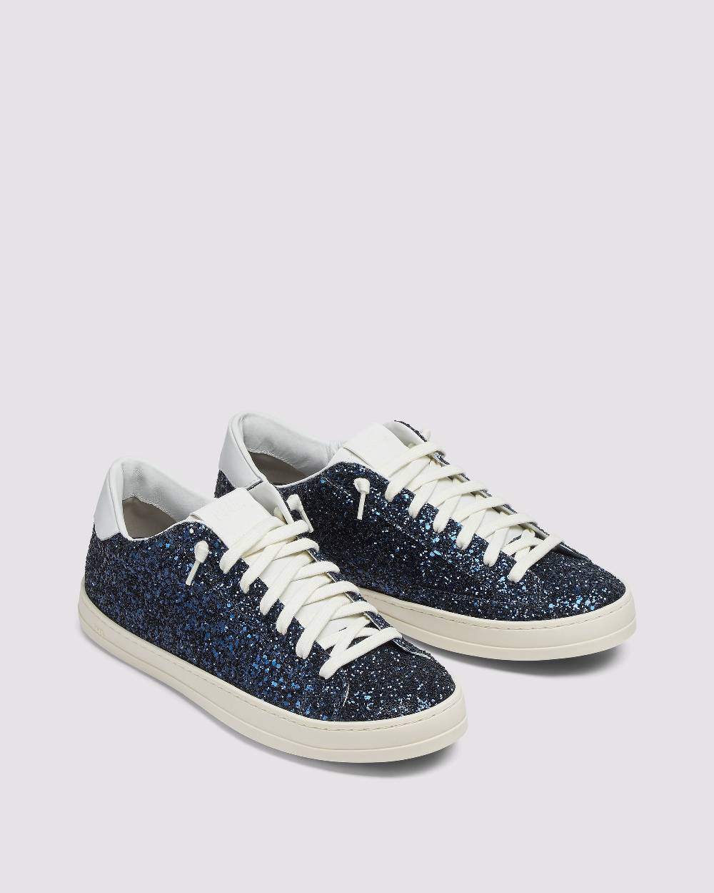 P448 John Twilight Offerta
