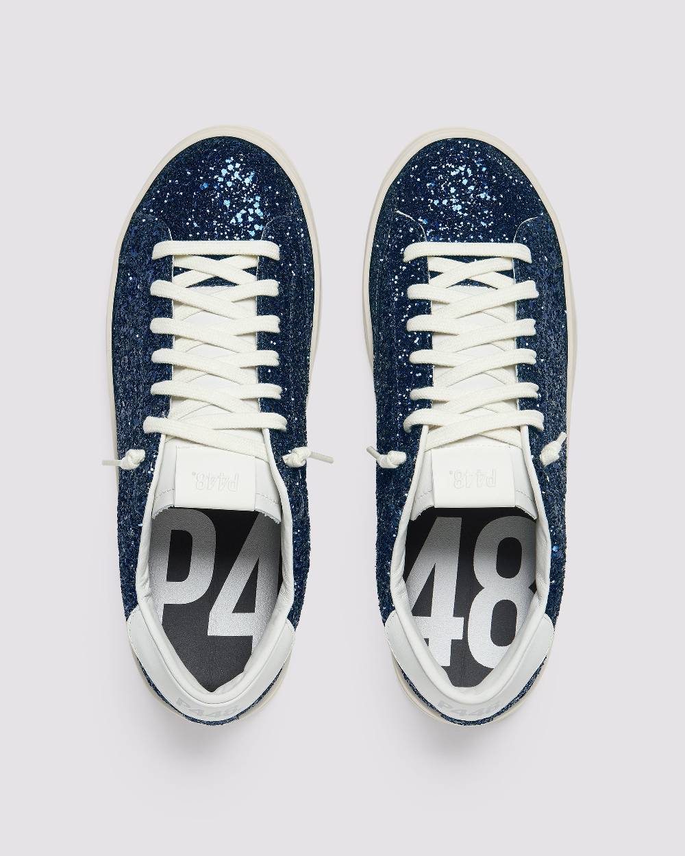 P448 John Twilight Offerta