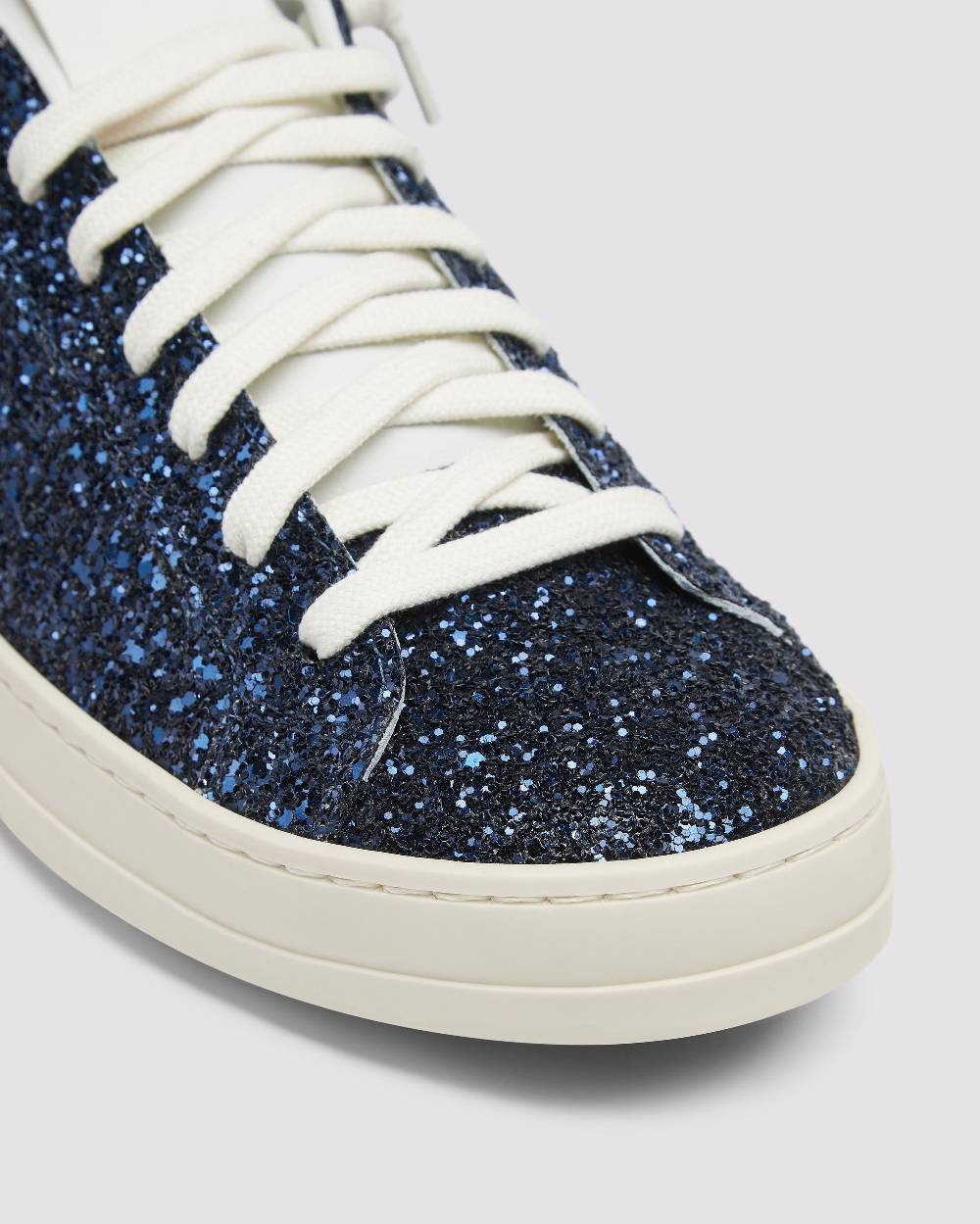 P448 John Twilight Offerta