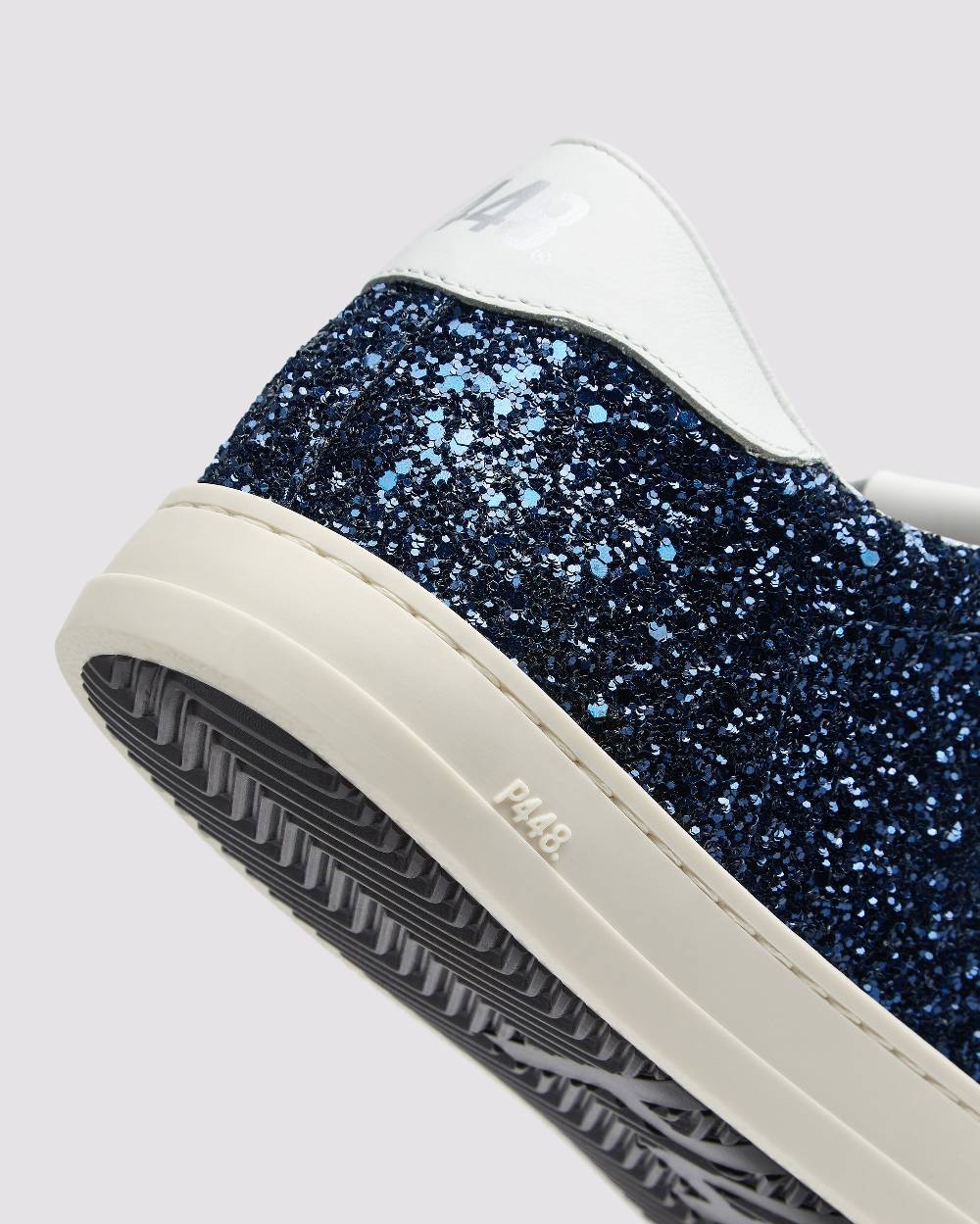 P448 John Twilight Offerta