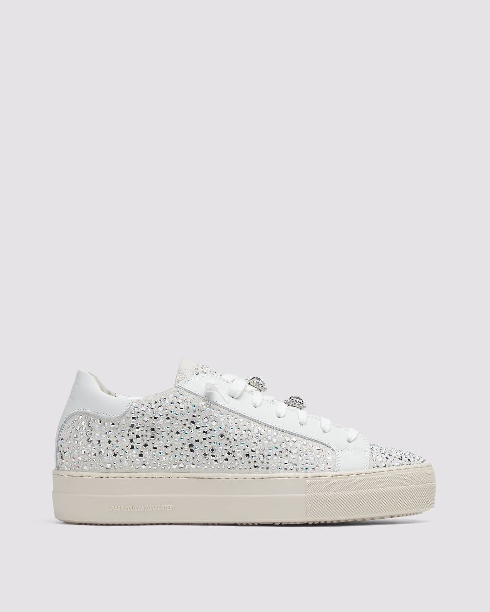P448 Thea Multi Strass In Vendita
