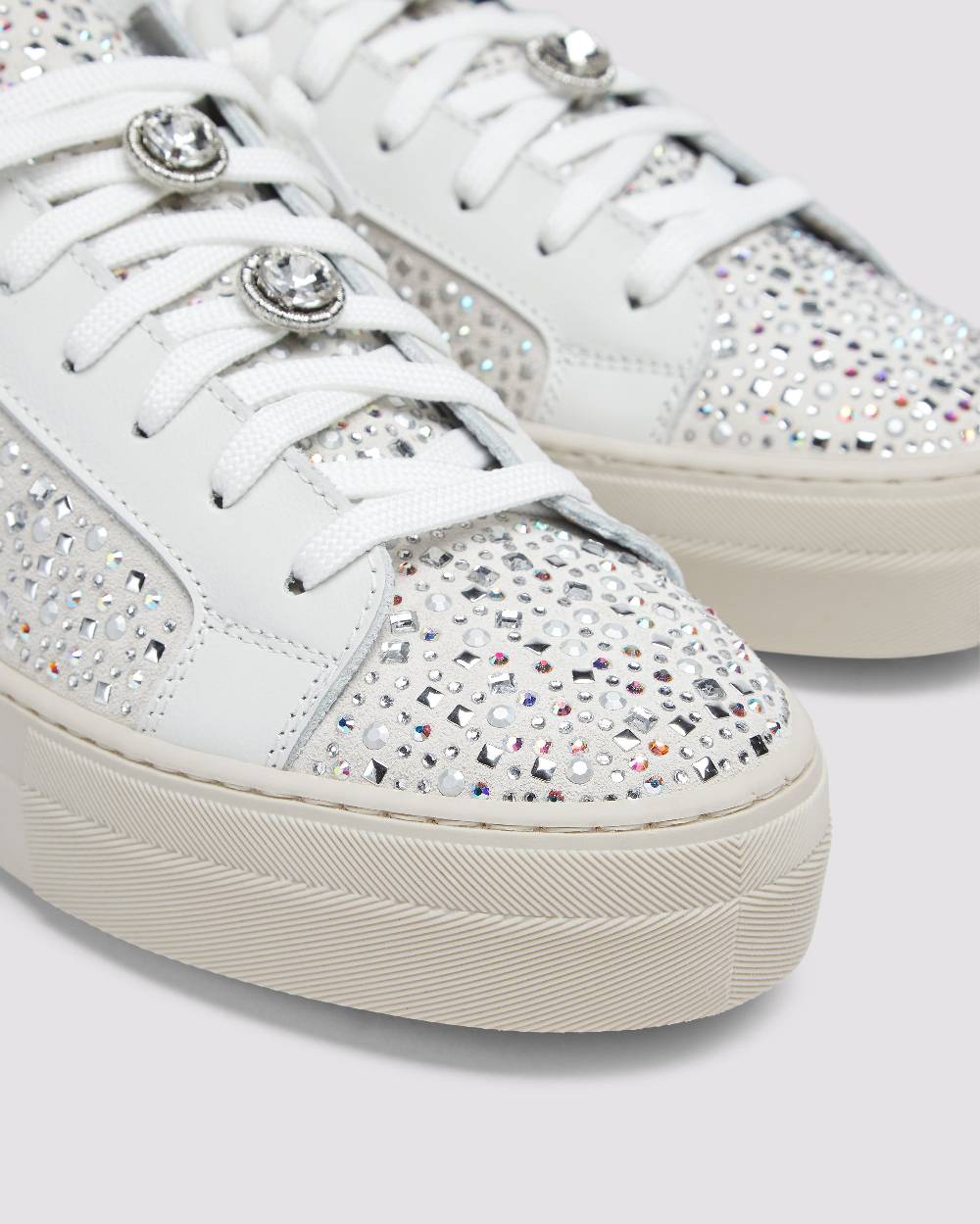 P448 Thea Multi Strass In Vendita