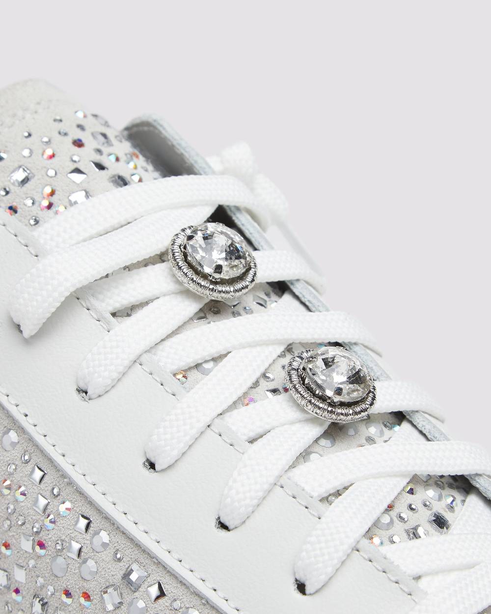 P448 Thea Multi Strass In Vendita