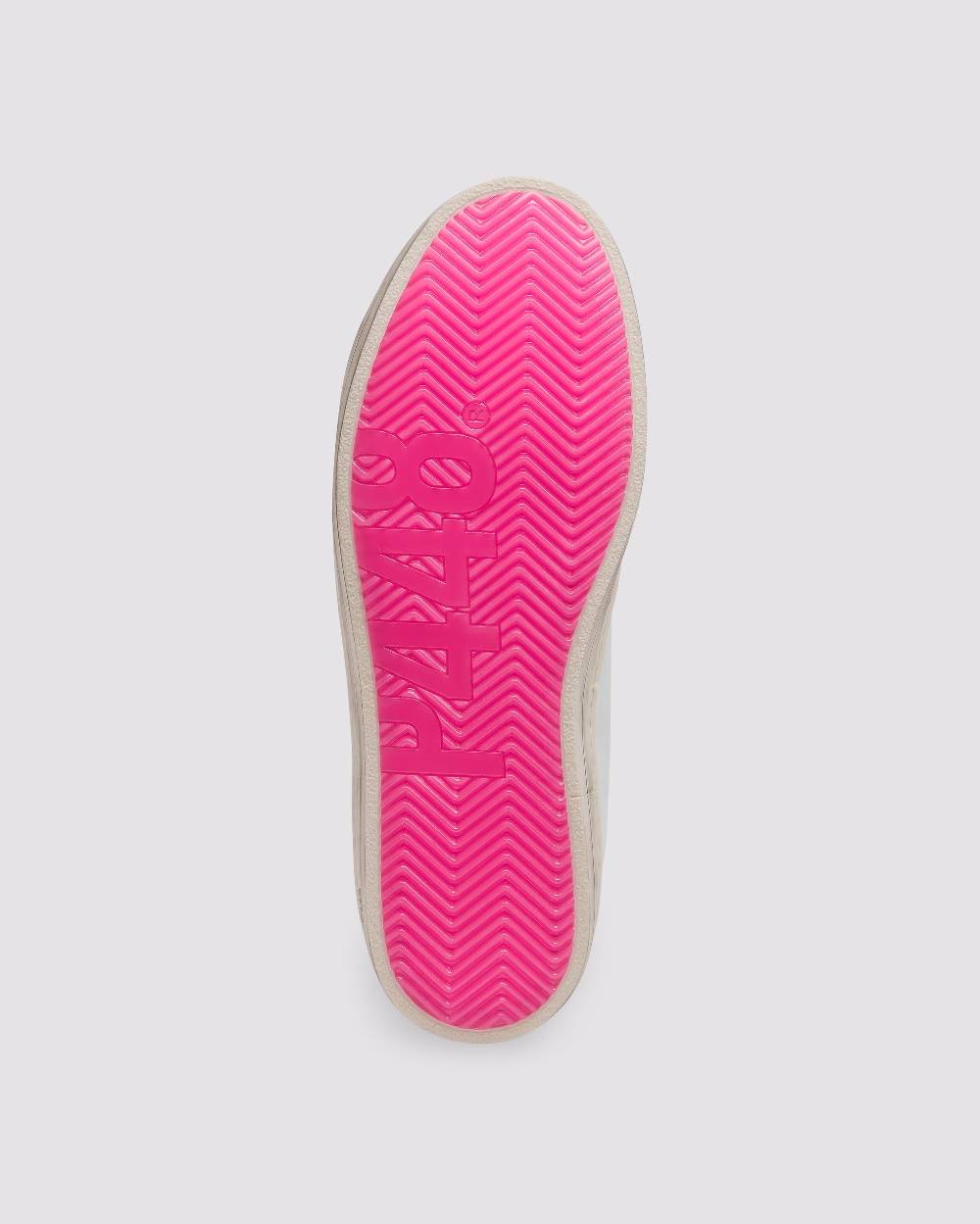 P448 John Lush Offerte