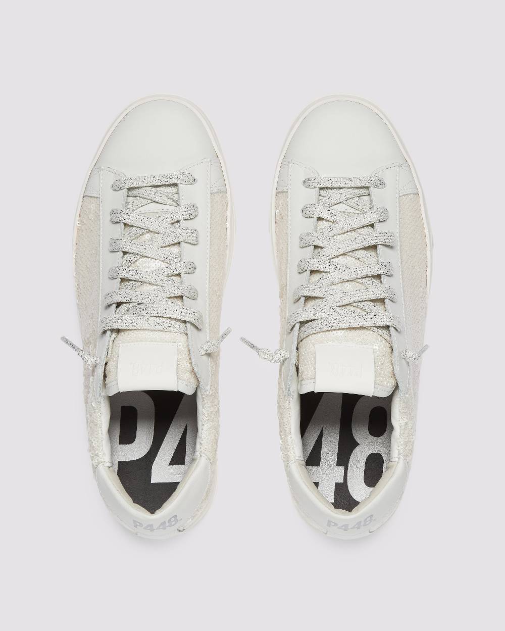 P448 Jack Glitz Vendita Calda