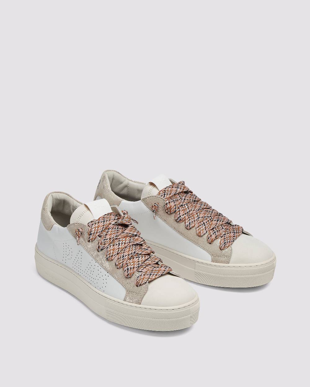 P448 Thea Champagne Saldi Di Fabbrica