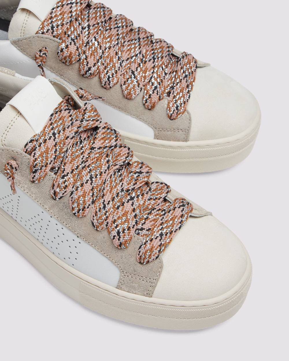 P448 Thea Champagne Saldi Di Fabbrica