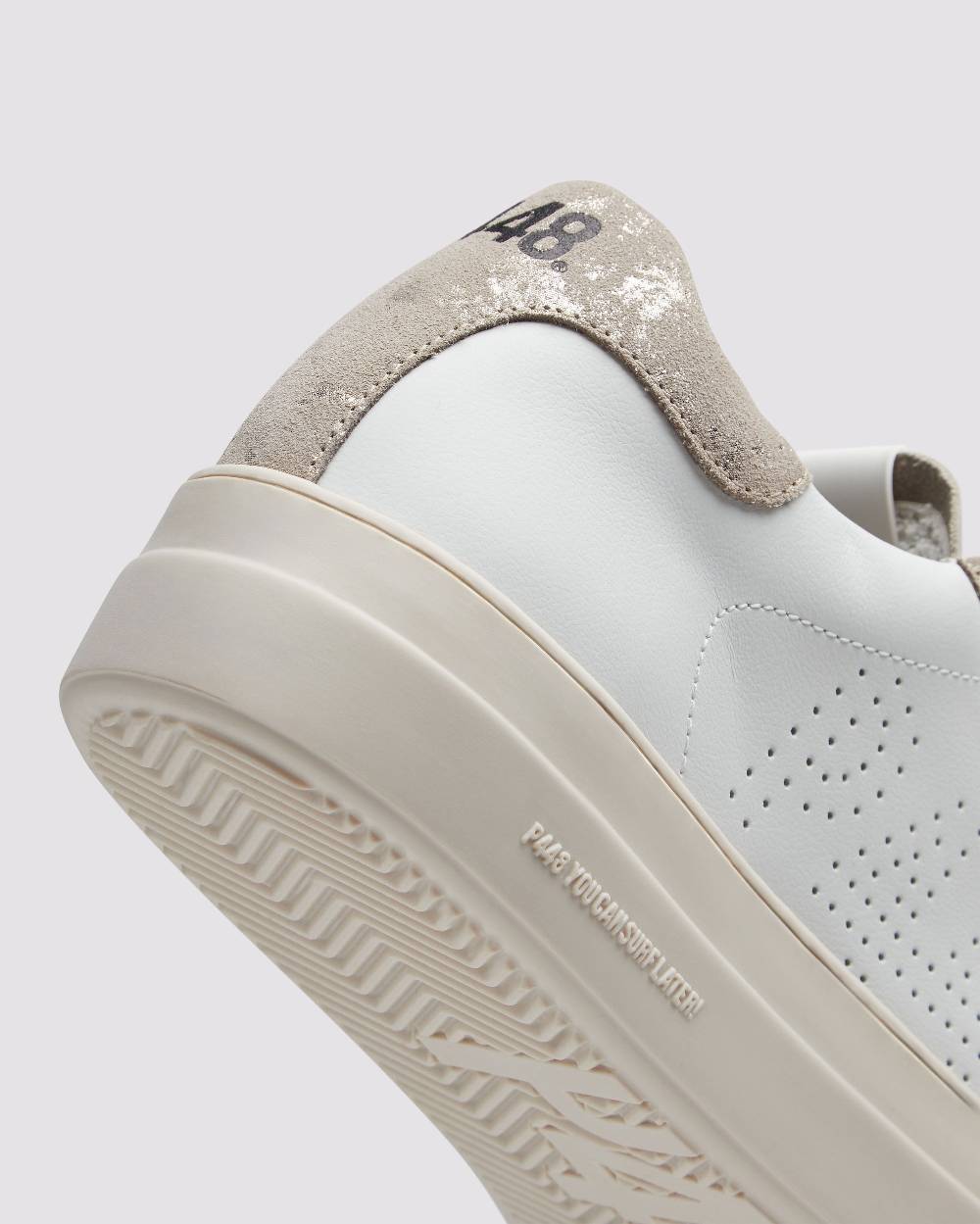 P448 Thea Champagne Saldi Di Fabbrica