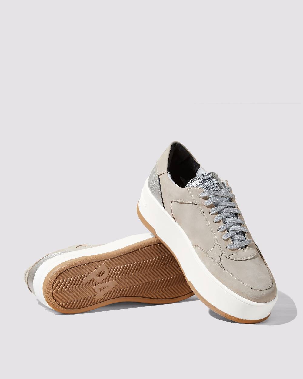 P448 Empire Neutral Nuova