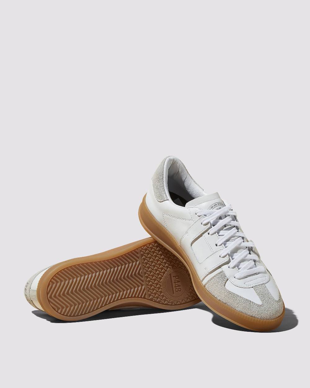 P448 Monza Glitterfine 2025
