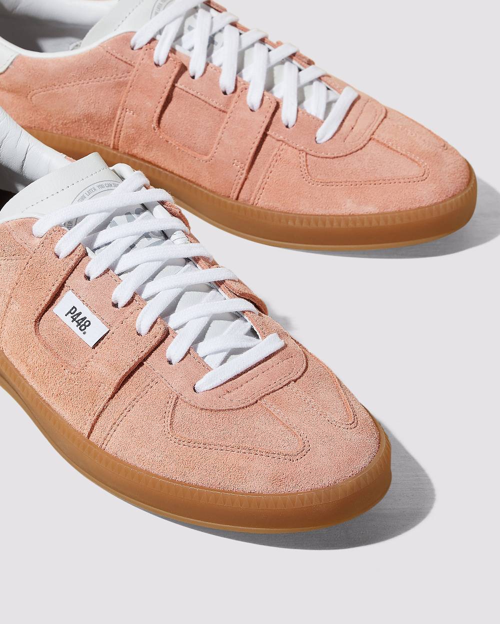 P448 Monza Trend/Radiant Nuovo