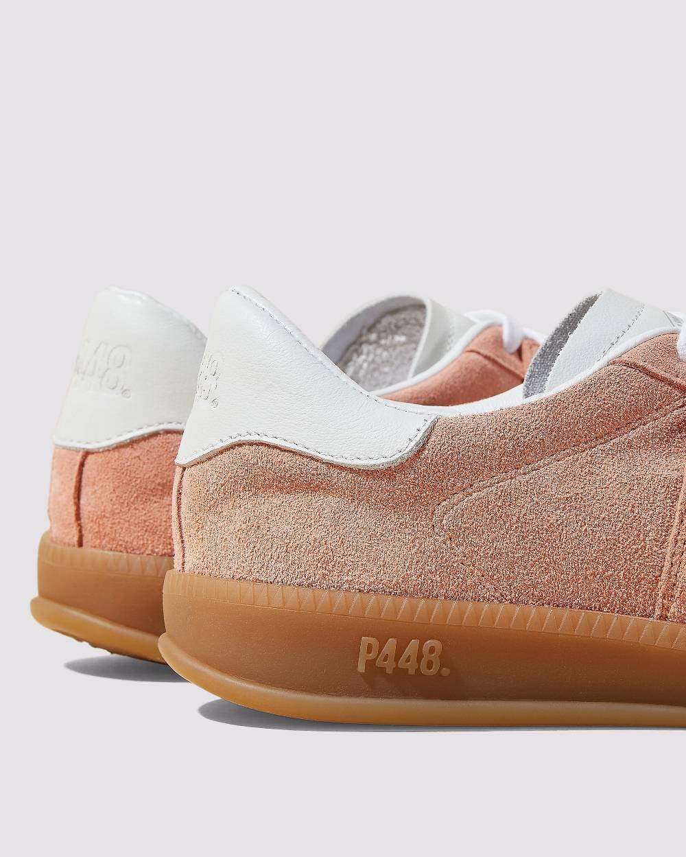 P448 Monza Trend/Radiant Nuovo