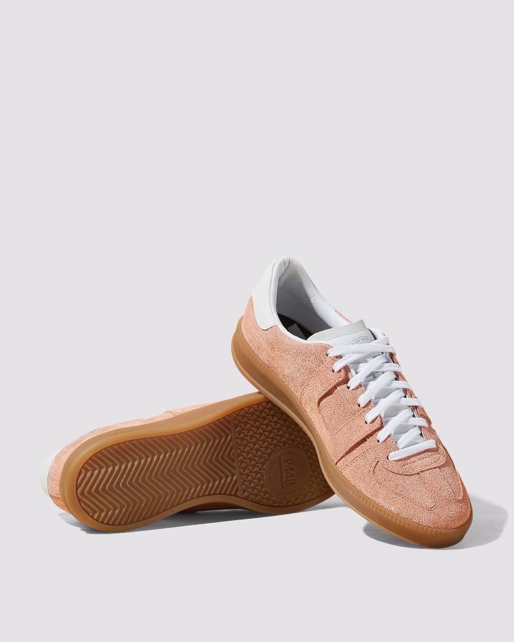 P448 Monza Trend/Radiant Nuovo